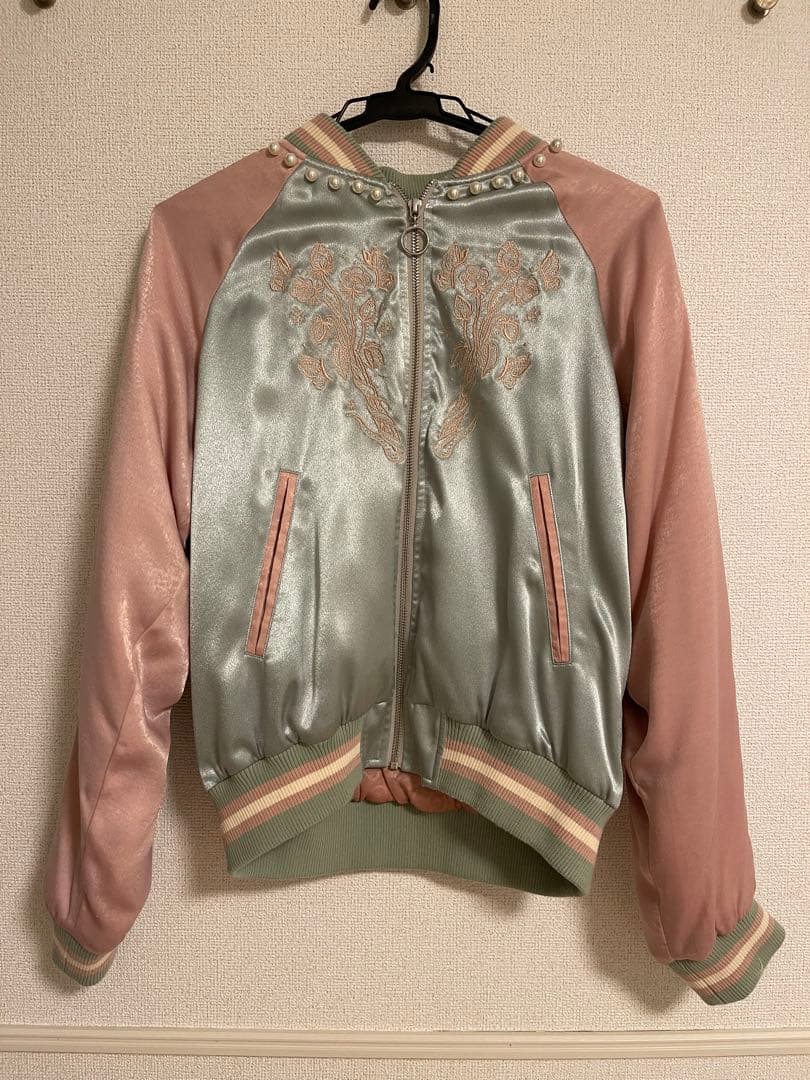 ジャケット・アウター rurumu: fallin angel SJK pale green MENS】レインコート・アウター Zak rain coat / Karu-Stretch Taffeta