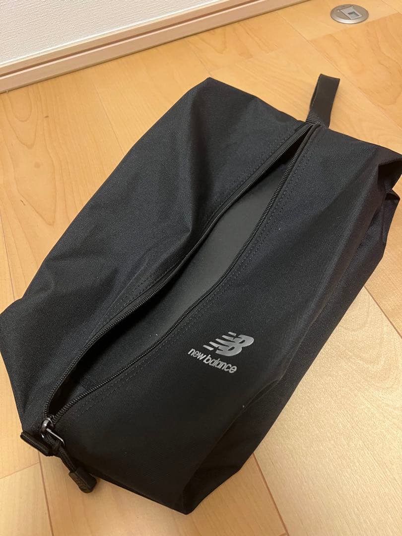 美品 ニューバランス FuelCell 1001 V5 BOA 27.0cm 白