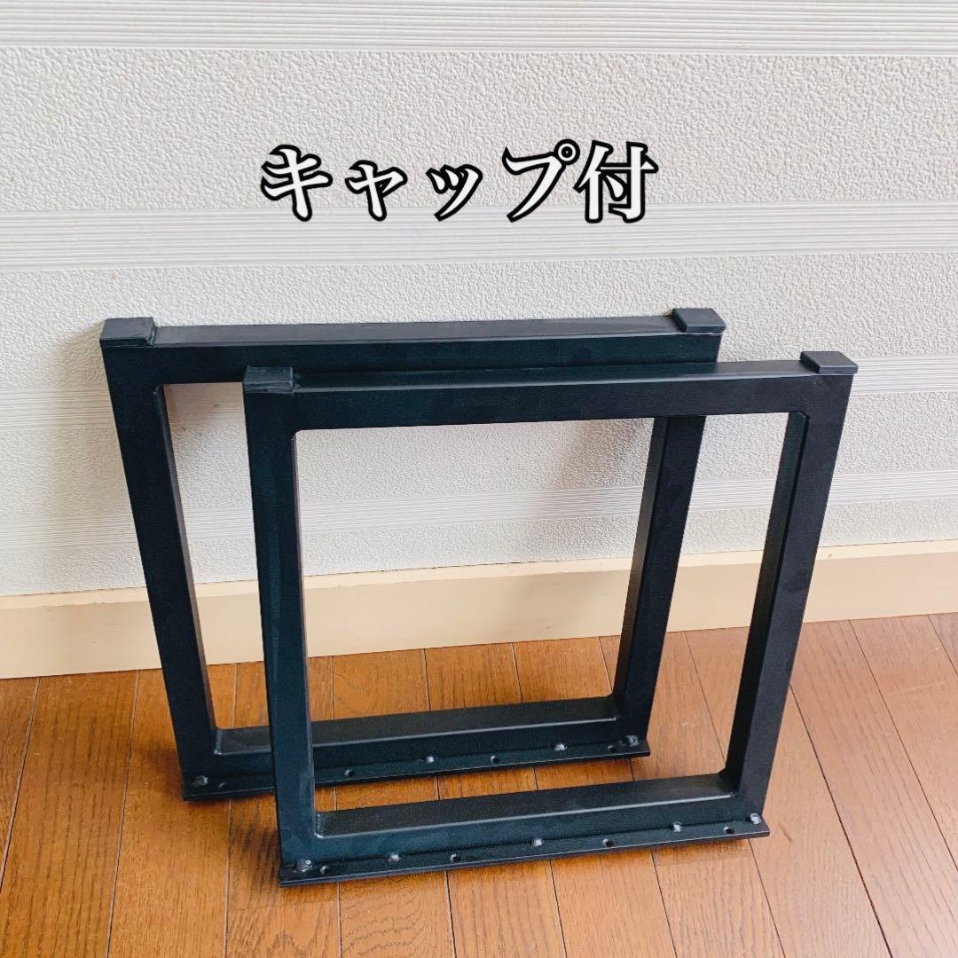 名もなき者ちゃん