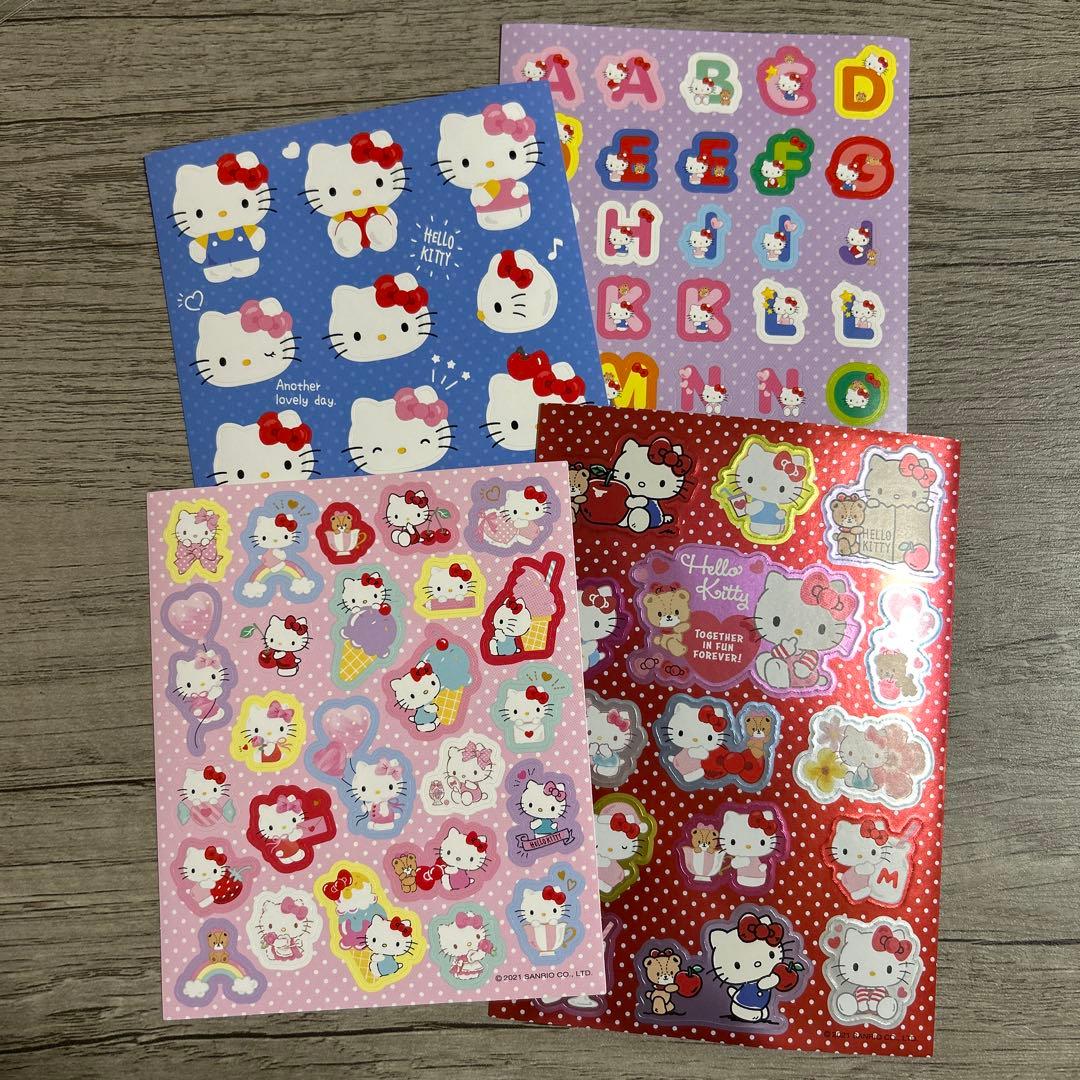 白石柚葉様 リクエスト 4点 まとめ商品 - メルカリ