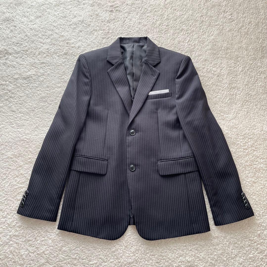waltz by BEAMS DESIGN フォーマルスーツ160 男の子 - メルカリ