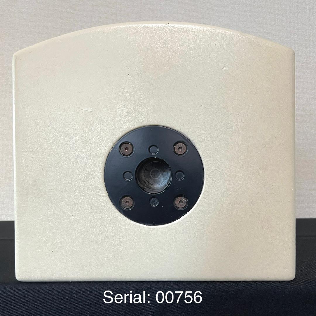 FUNKTION-ONE F101 モニタースピーカー ペア 完全動作品 - メルカリ