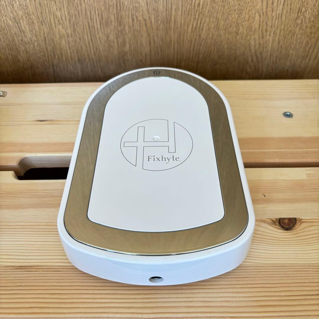 YOSA フィクサイト | 水素水生成器 浄水器（ヨサ） - メルカリ