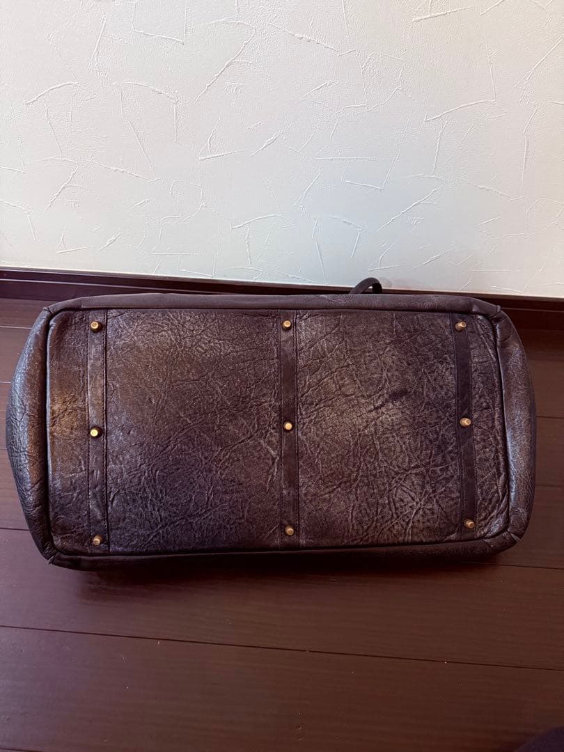 ierib BARK50 / IKON SILVER BLACK x SEAL