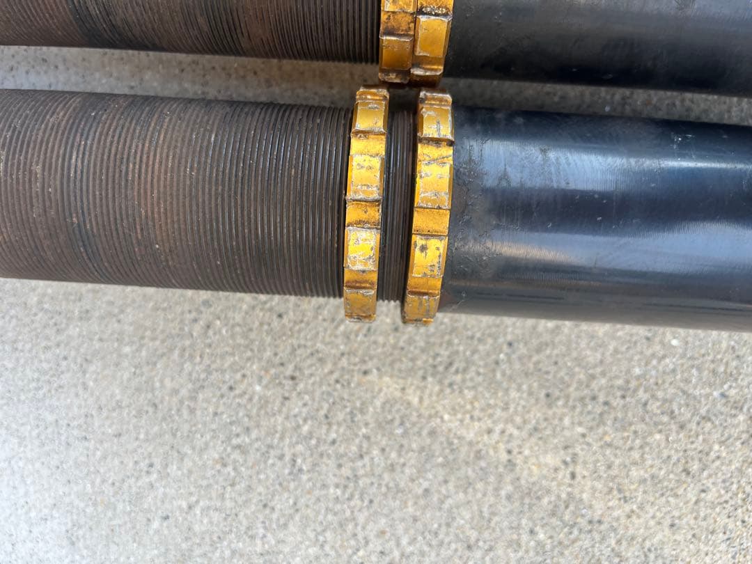 HKS ハイパーマックス タイプX セレナ c25 c26 車高調 - メルカリ