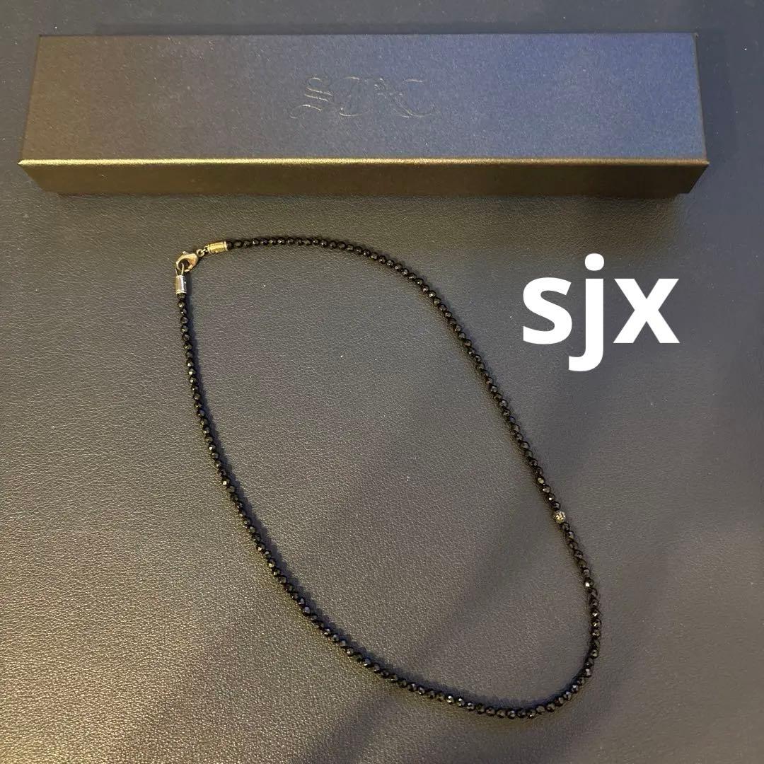 sjx ネックレス 800000088836000-10_711932b4-