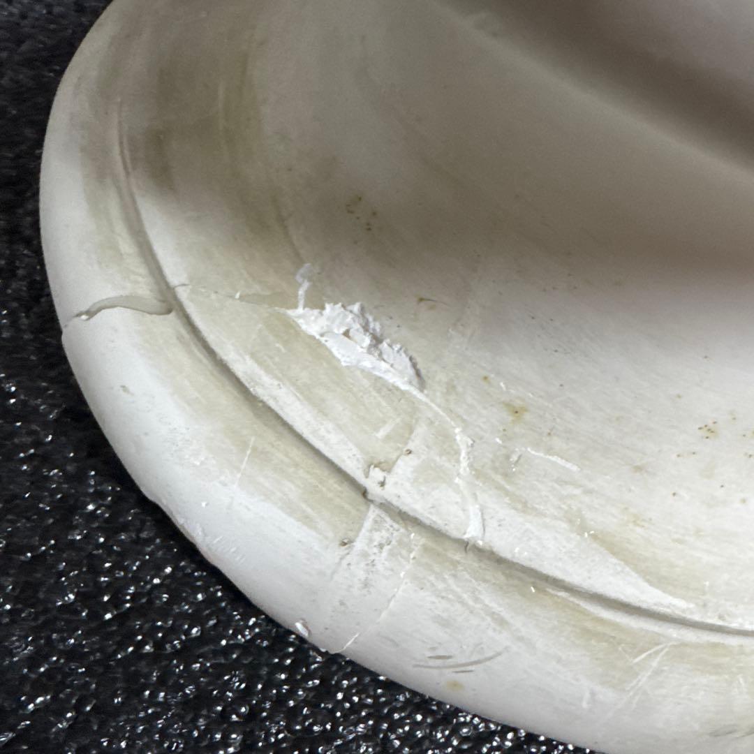 Ｋ−１２４　アリアス胸像