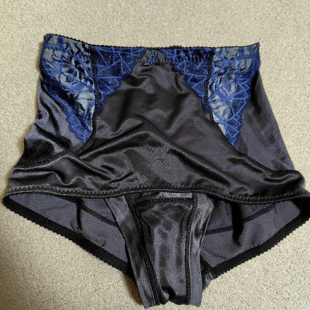 MARUKOショートガードル - メルカリ