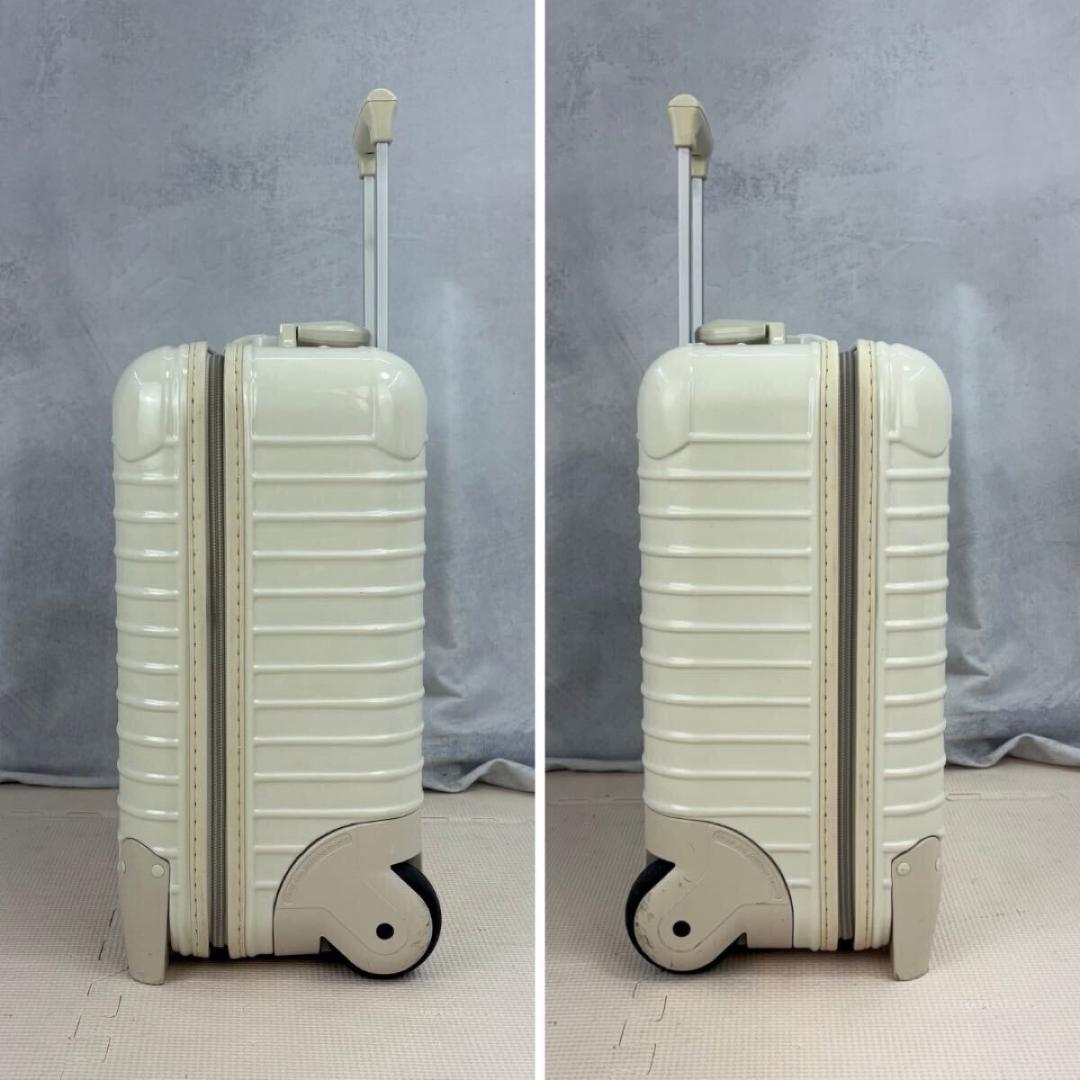 みいな♡プロフお読みください♡様 ご購入予定品