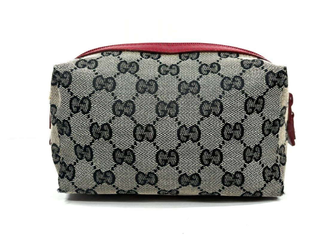 Vivienne Westwood♡試着のみ♡ベレー帽♡オフホワイト♡