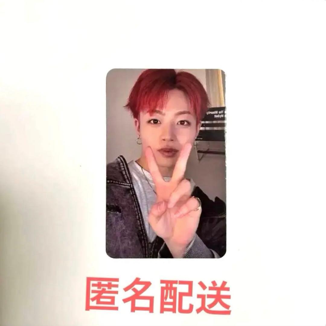 MAZZEL コレクトブック リュウキ RYUKI セルカ トレカ - メルカリ