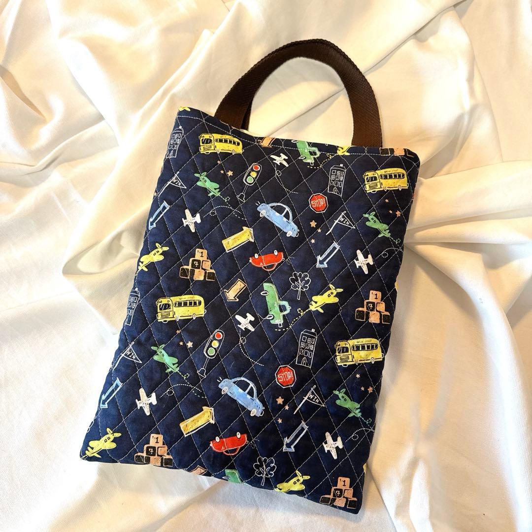 ゆゆオーダーページ•*¨*•.¸¸♬