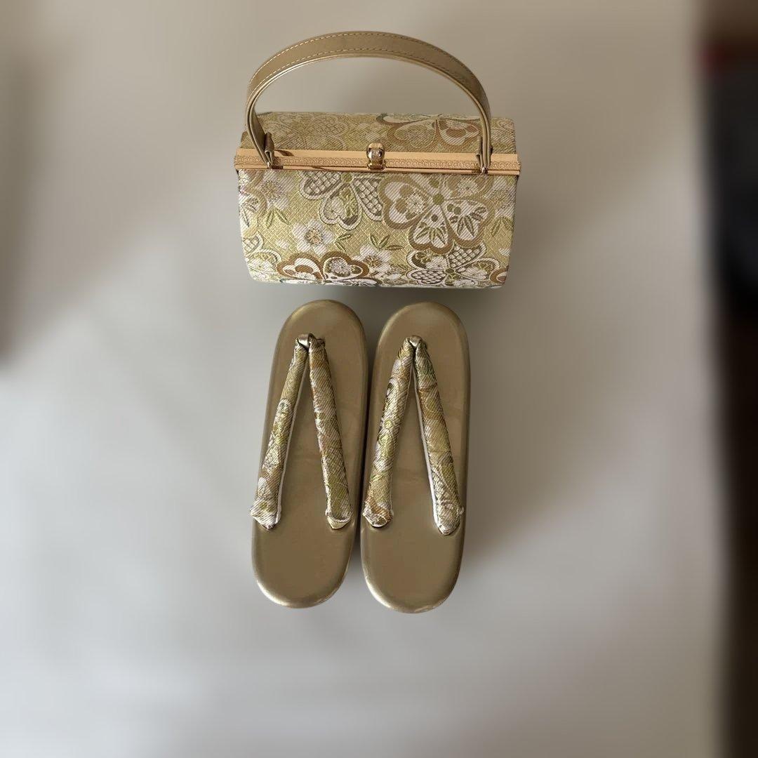 オ*ユ様 激レア モルダバイトの通販はau PAY マーケット - 輸入雑貨の