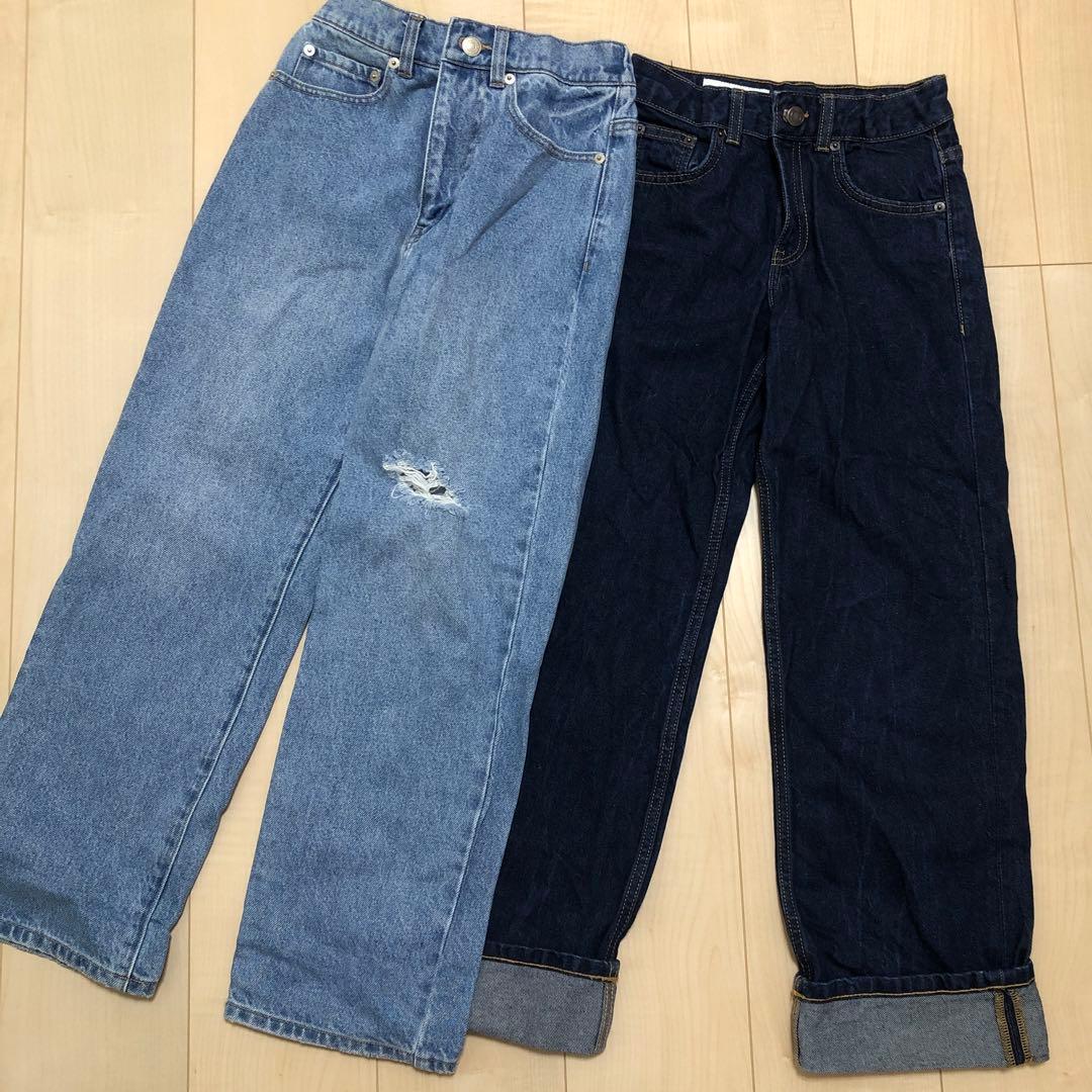 【ゆっちゃん様】4点おまとめ