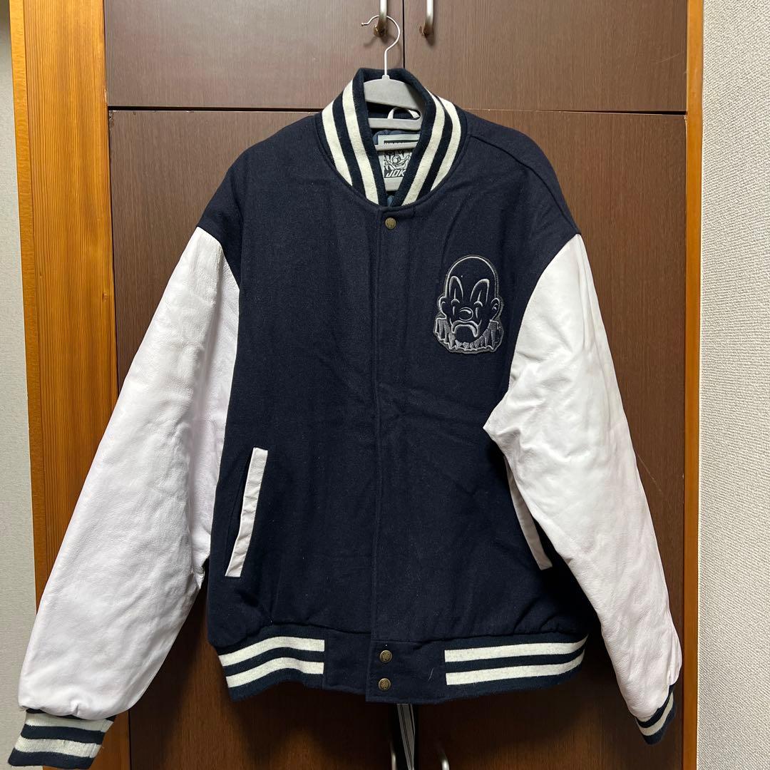 ジョーカーブランド チカーノ - メルカリ