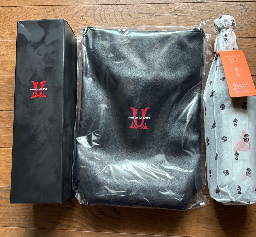 【セット】◆新政 陽乃鳥 直汲 貴醸酒 ◆赤武×UNITED ARROWSコラボ 日本酒通販】新政 純米仕込み貴醸酒 陽乃鳥 720ml | 尾崎商店