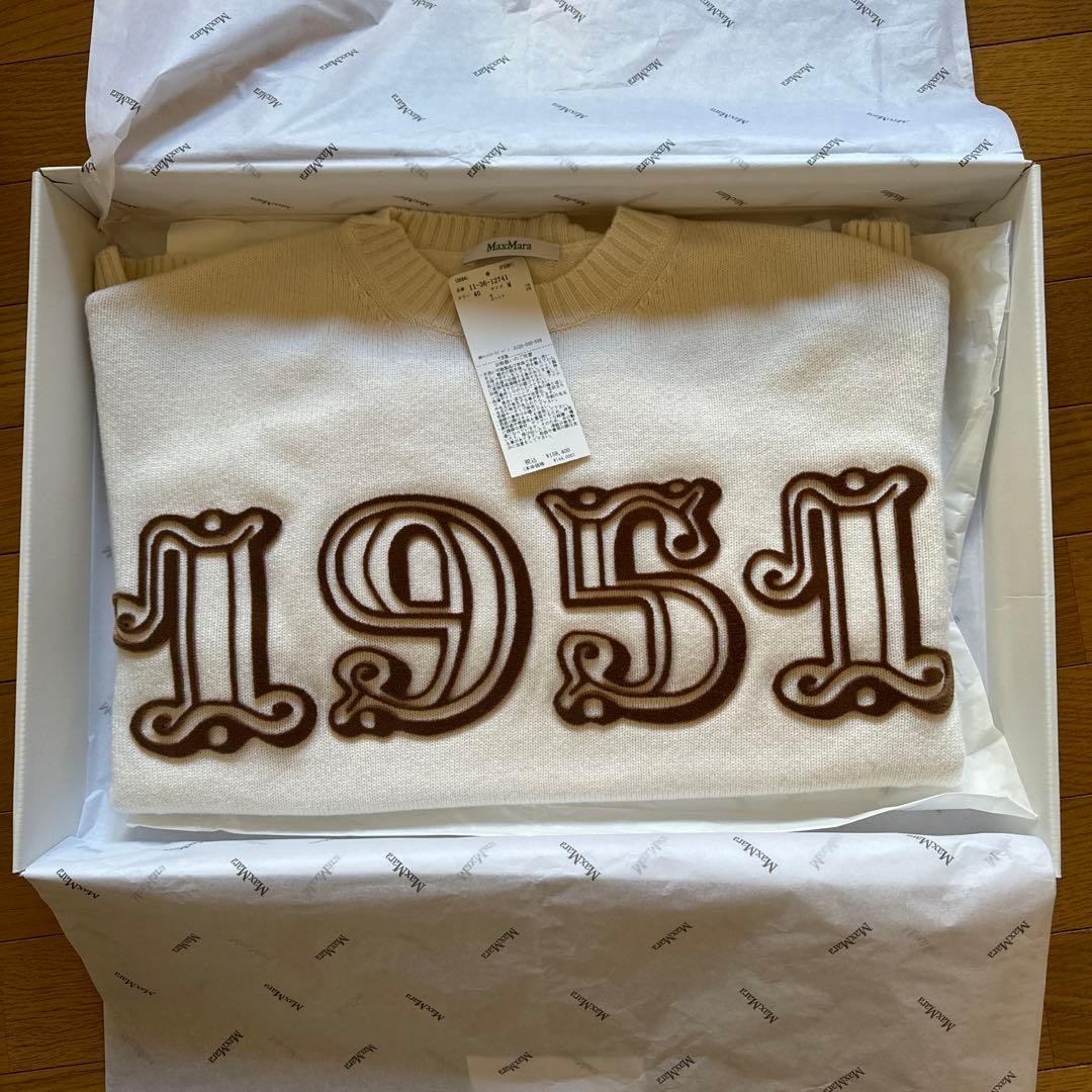 Ｓ.ひまわり　様 矮性ヒマワリの種【スマイルラッシュ】〔F1〕 - 種の専門店 松尾農園