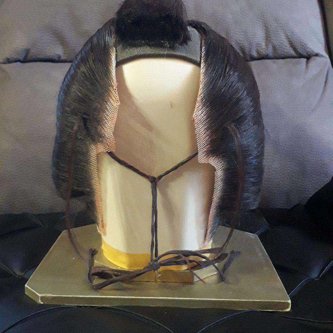 大衆演劇 かつら -いなせ- - メルカリ