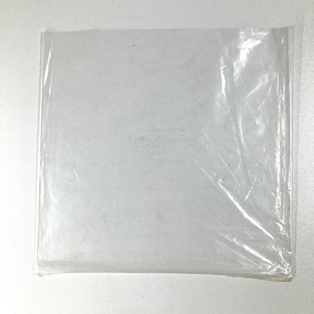 激レア BLOW UP レコード 根なし草 川津恒一 A面 根なし草