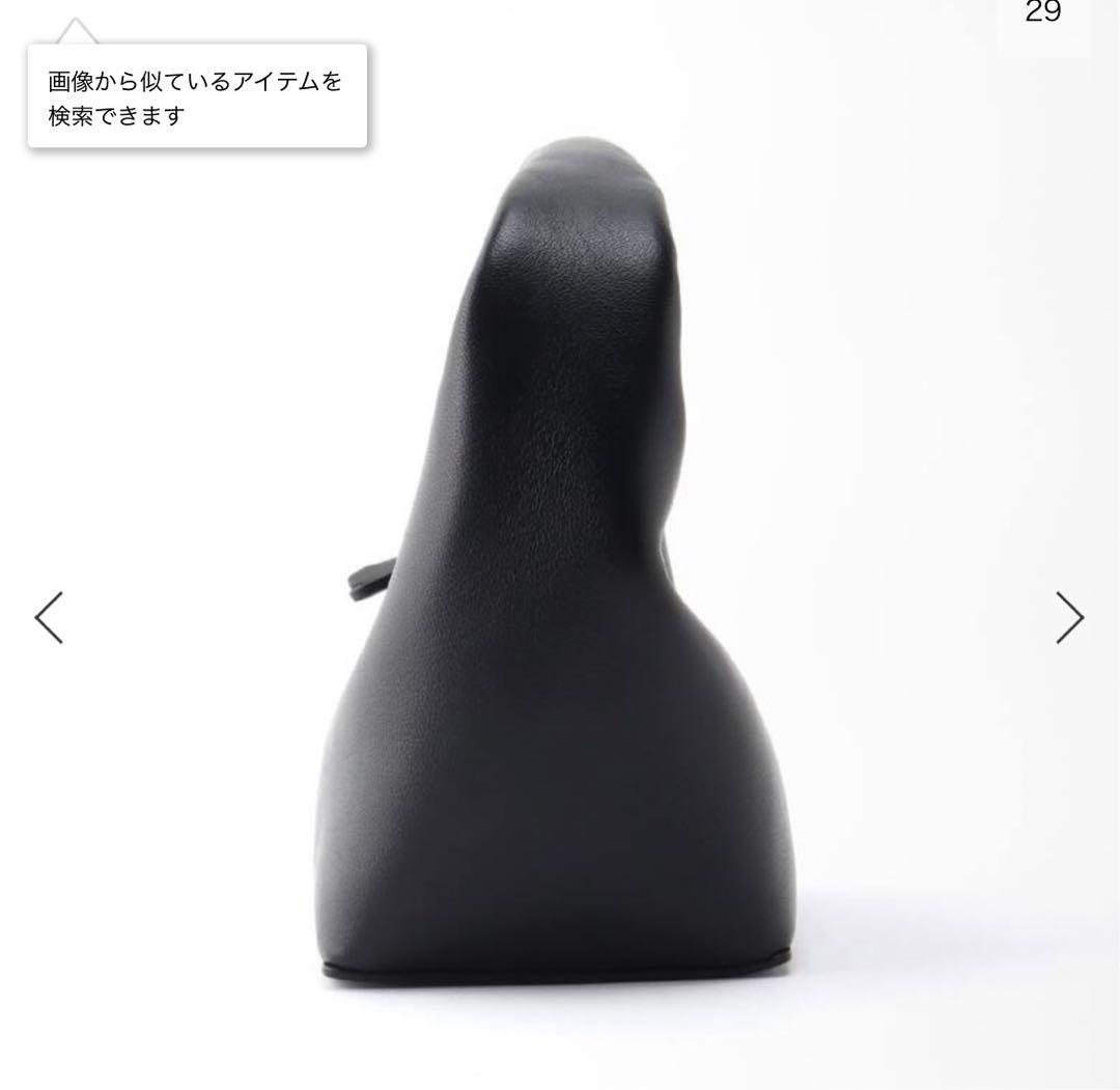 DeuxiemeClasse PlageFRENZLAUERMINIPANIER - メルカリ