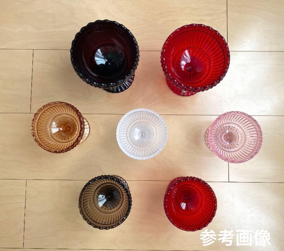 ④マリメッコ×イッタラ☆マリボウル 120mm スウィートピンク廃盤