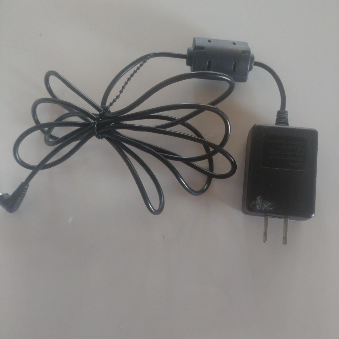 パナソニック　ゴリラ　ＣN -G520Ｄ　カーナビ　2019年製