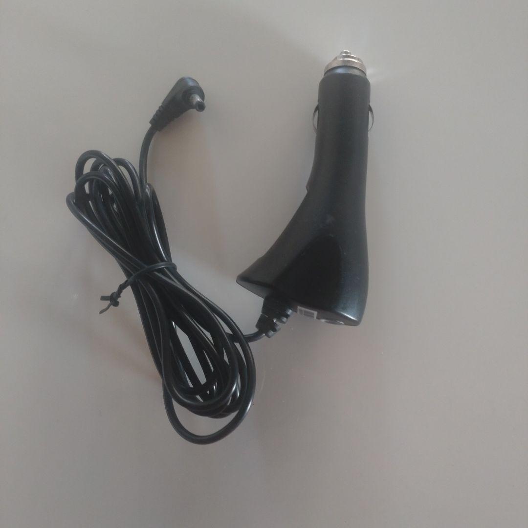 パナソニック　ゴリラ　ＣN -G520Ｄ　カーナビ　2019年製