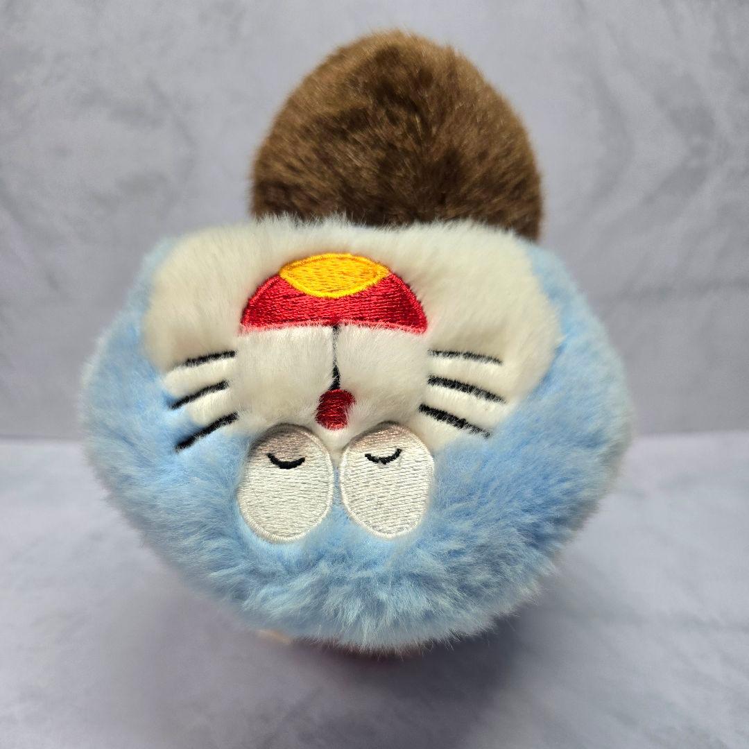 激レア】セキグチ 30th ドラえもん モンチッチ 着ぐるみ【 入手困難