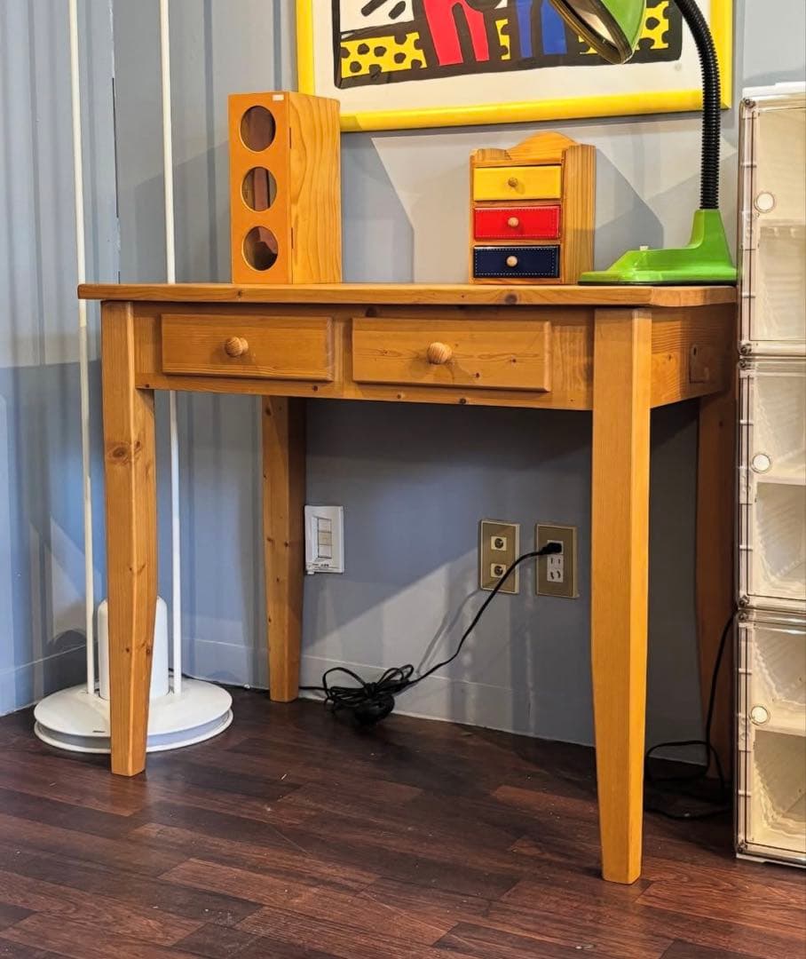 モデルルーム展示品・高級センターテーブル 石、金属