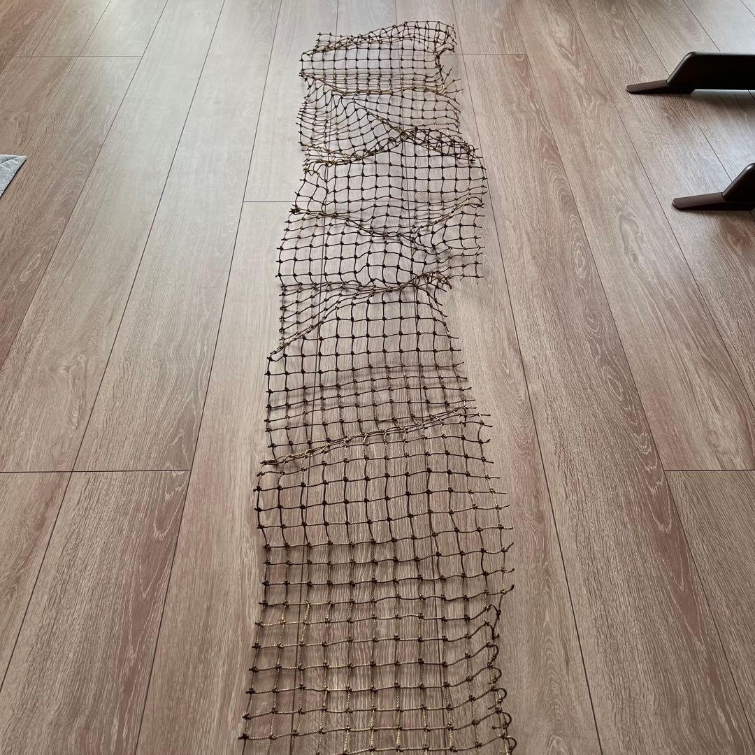 結婚式 AWINS コッパースタンド - メルカリ