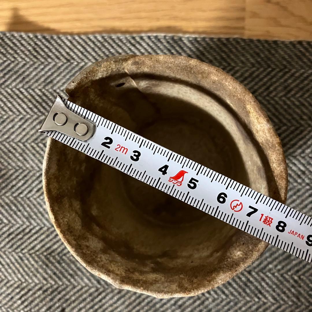 伊集院真理子 プラチナ彩の器 フリーカップ - メルカリ