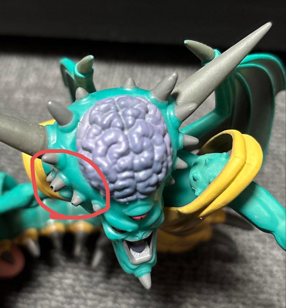 常*い様 【8体】ドラゴンクエスト ソフビモンスター まとめ売り - メルカリ