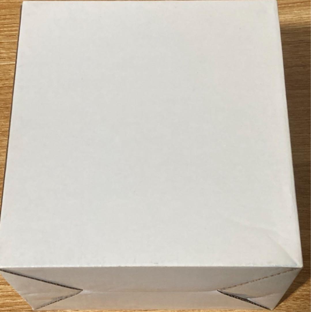 ゲレーロjr 1000個 限定配布 ボブルヘッド マイナー ブルージェイズ