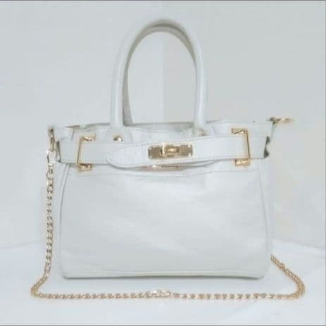 ✨美品✨シータパランティカ ユナイテッドアローズ別注 2way