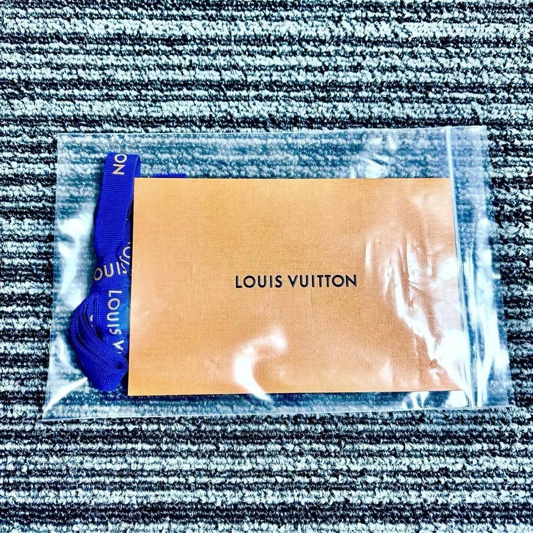 超美品】ルイヴィトン モノグラム エクリプス・ヴェルティカル ・RFID