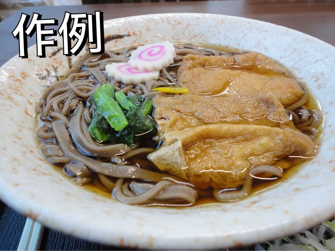 少し懐かしい画質で撮れる。SONY Cyber-shot デジタルカメラ