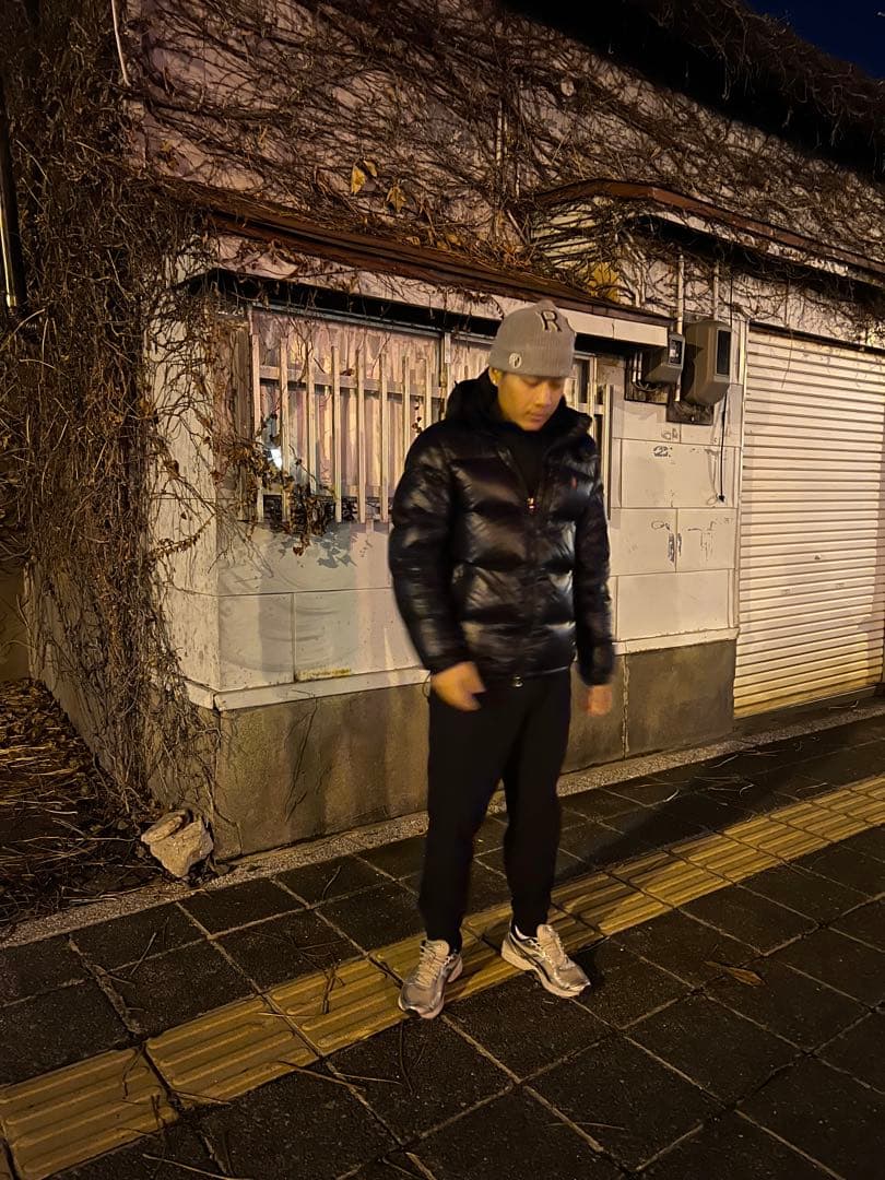 ポロ フード付きダウンジャケット ネイビー 楽天市場】ラルフローレン POLO Ralph Lauren フーディー ダウン