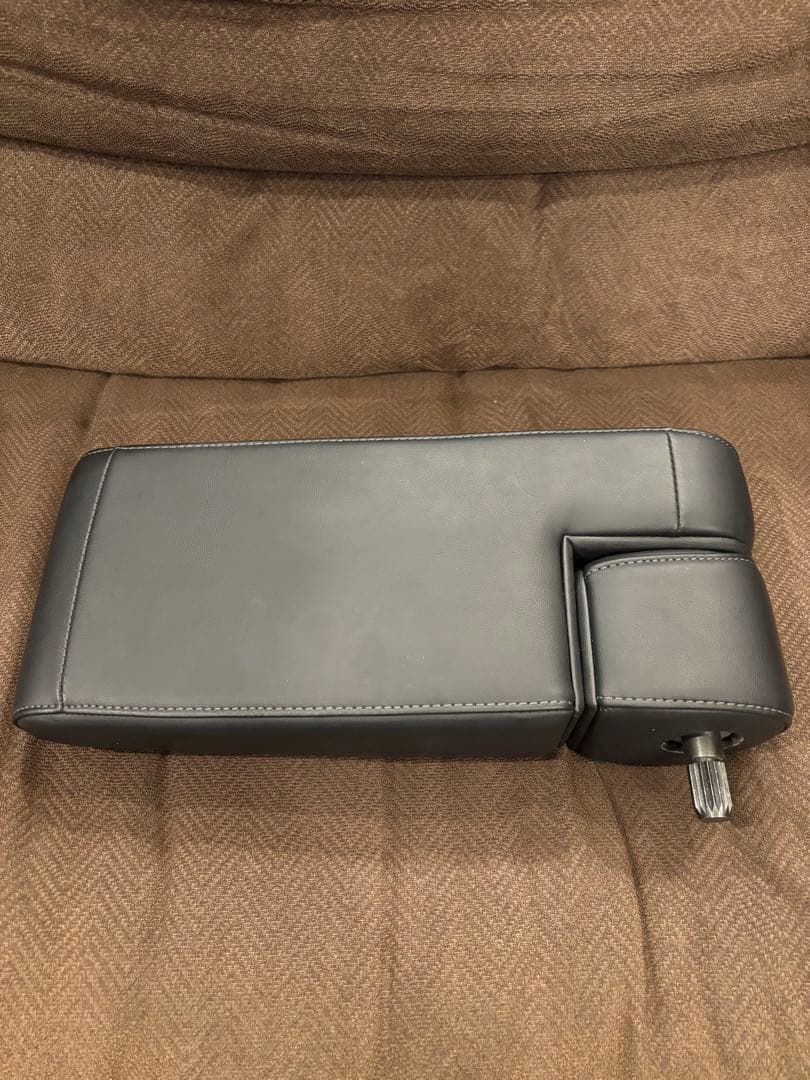 デリカD5 コンソール アームレスト シートアームレスト 楽天市場】＼スーパーセール10%OFF／デリカD5 カスタムパーツ