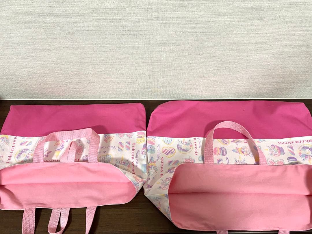 【ayaka★双子ママ】オーダーページ