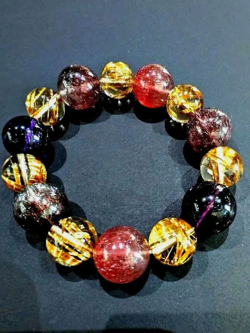 あびちゃんです。