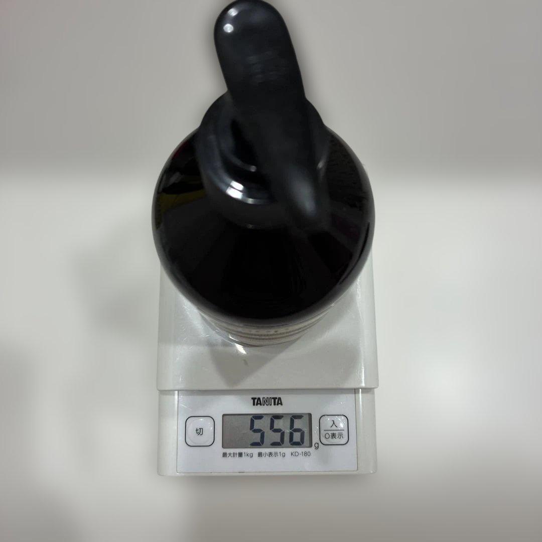 Aesop エレオス アロマティック ハンドバーム 500ml - メルカリ