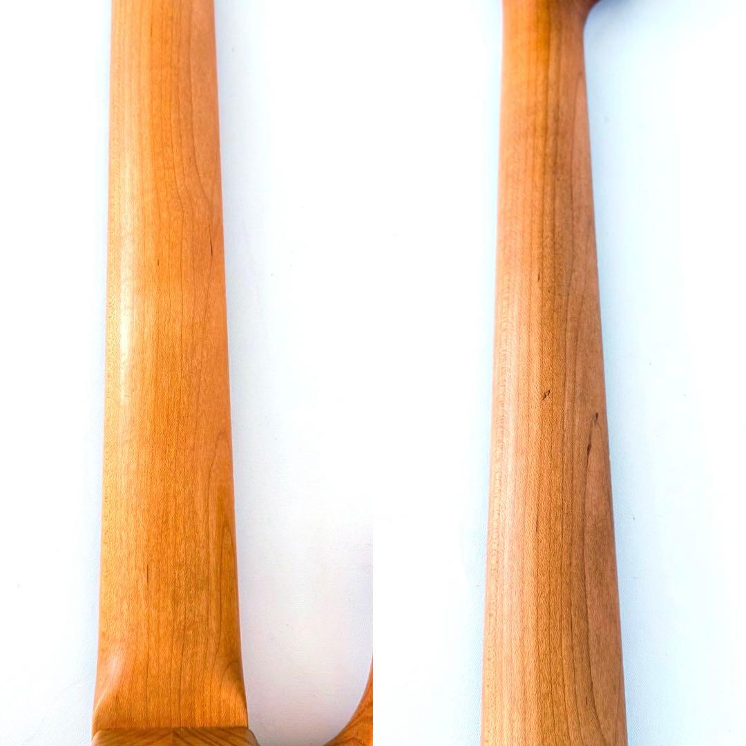 希少】momose製 Bass Collection JZ Series - メルカリ