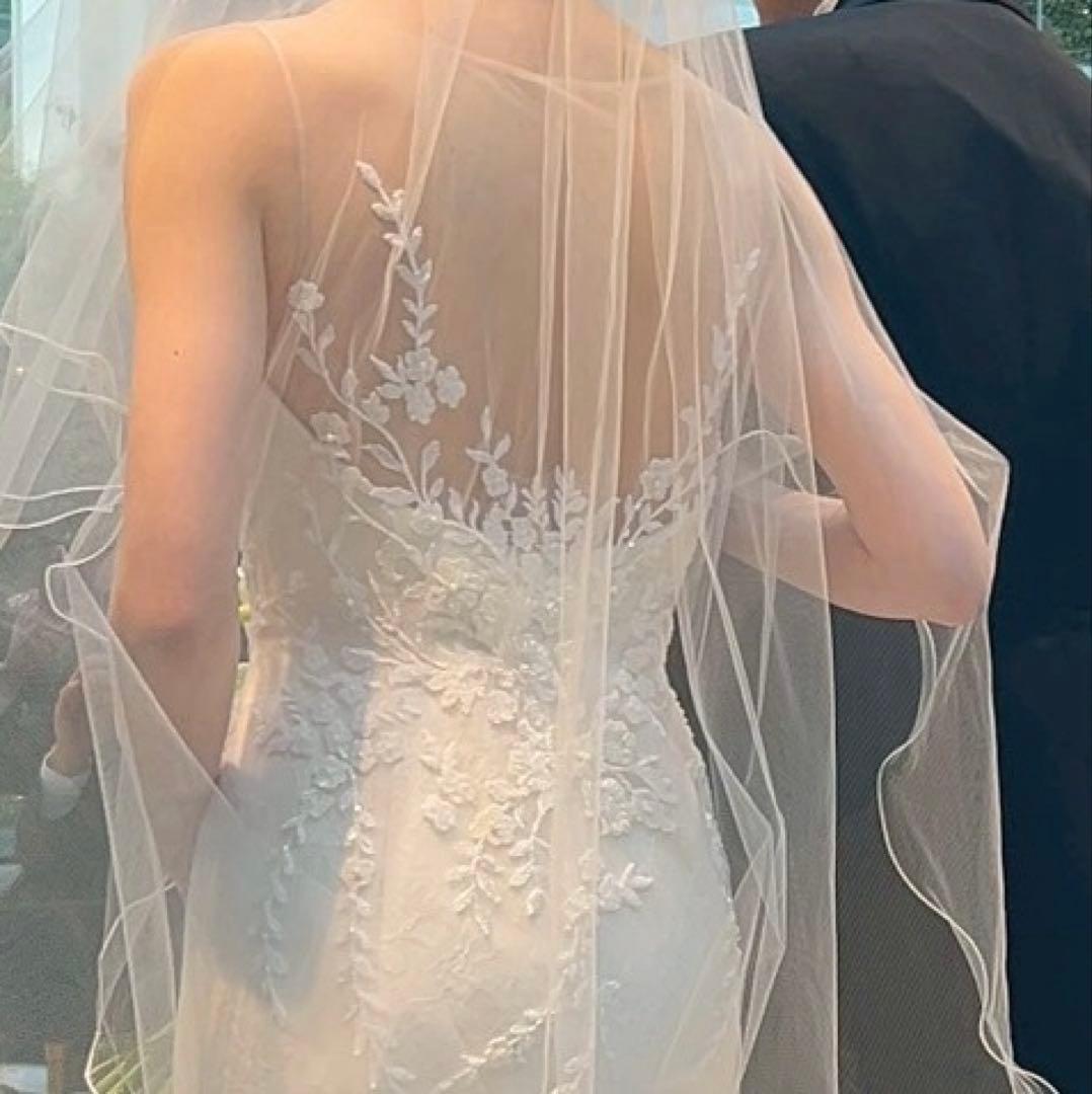 フォーシスアンドカンパニー ドレスインナー e65 - メルカリ