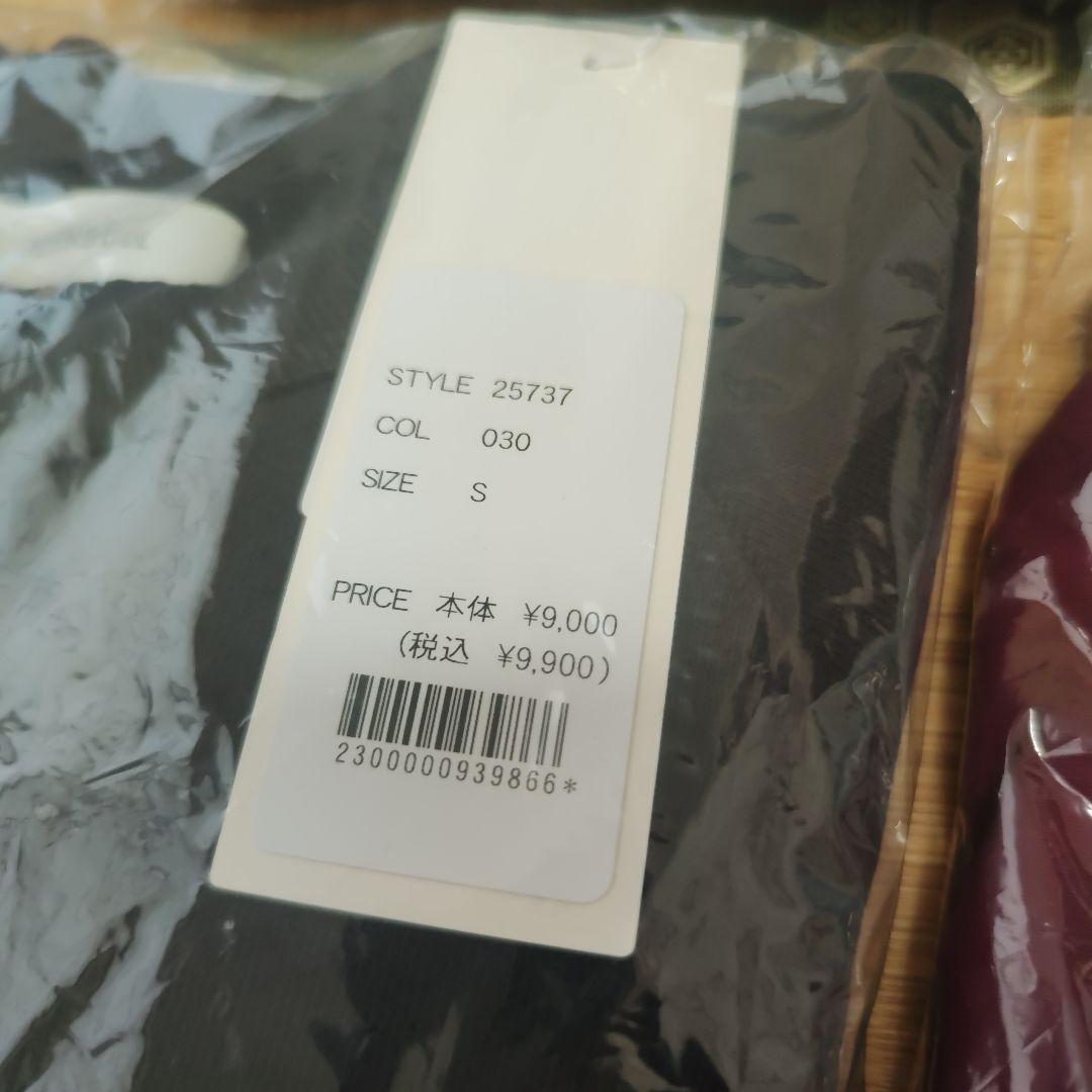 JOHNBULL メンズ福袋 ダウンジャケットセット 4点合計72,600円相当