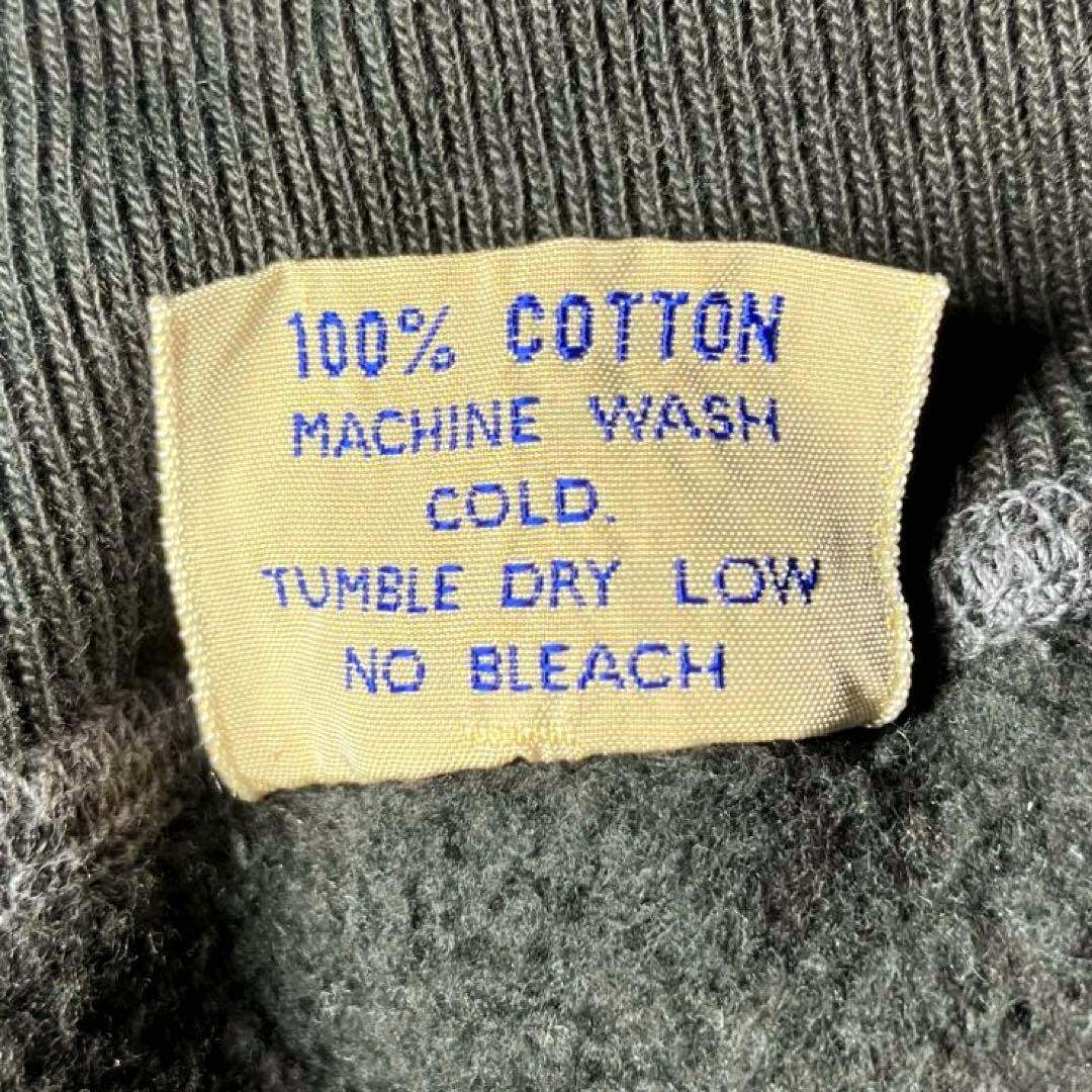 バズリクソンズ　U.S.AIR FORCE スエットパンツ　BLACK 美品