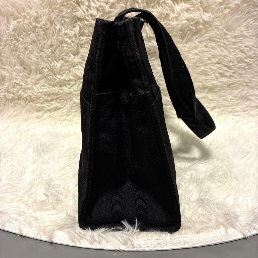 PORTER TANGO 70周年 トートバッグ L ブラック - メルカリ