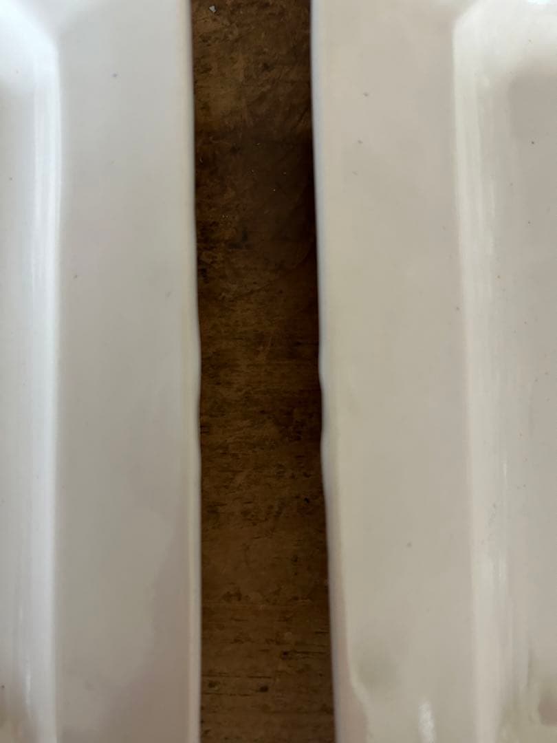 岡田直人さんプレート L10846594 - 食器オンライン セール