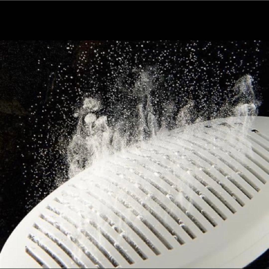 新品 未開封 水素風呂 Lita Life リタライフ Ver.1 - メルカリ