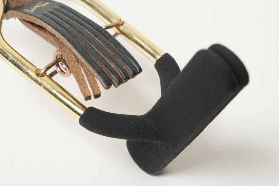 ローリングダブトリオ ブーツハンガー 2個セット - メルカリ