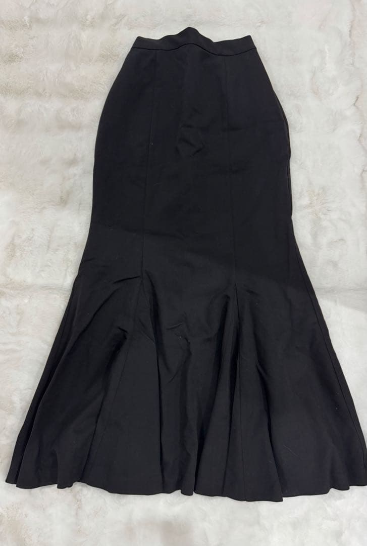 【新品5点と美品1点】❤️D a r i c h ❤️合計6点のまとめ売り！